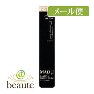 }LA[W@XeBOtHM[uEEX BR700iCguEjmlR|Xz2n