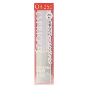 �G�X�v���[�N�@�v���C���e�B���g�@���[�W���@OR250(�z���敪:A2)