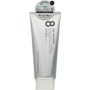 GCgU^\@CXgwA}XN@200g(z敪:A2)