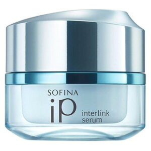 \tB[iiP@C^[N@Z@邨Ė邢ց@55g(z敪:A2)