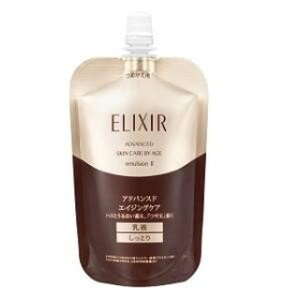 @GNV[@AhoXh@G}W@T@2@Ƃi߂pj@110ml(z敪:B2)