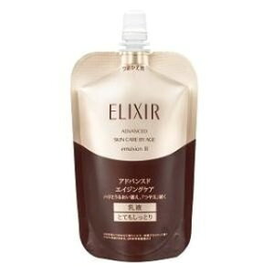 @GNV[@AhoXh@G}W@T@3@ƂĂƂi߂pj@110ml(z敪:B2)