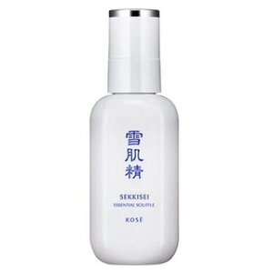 R[Z[@ᔧGbZVXt@140ml(z敪:A2)