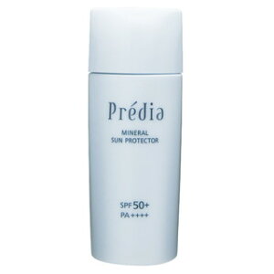 �v���f�B�A�@�~�l�����@�T���v���e�N�^�[EX(SPF50+/PA++++)�@70g(�z���敪:B2)
