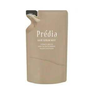 vfBA@wAZ~XgtB@230ml(z敪:B2)