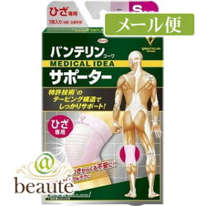 oeT|[^[@Ђp@߃TCY@CgsNmlR|Xz2n