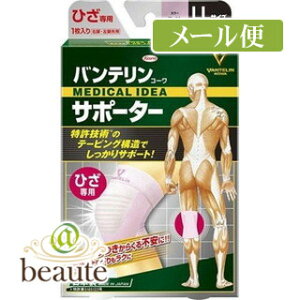 oeT|[^[@Ђp@傫߃TCY@CgsNmlR|Xz2n