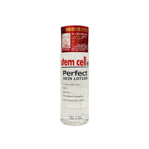 STEMCELL�@�X�L�����[�V�����@500ml(�z���敪:A2)