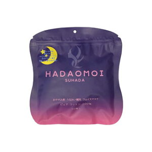 n_IC(HADAOMOI)@₷ݑO@邨[tFCX}XN@30(z敪:A2)