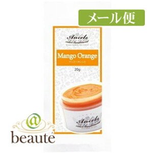 GVF[Y@J[o^[@}S[IW@20gmlR|Xz2n