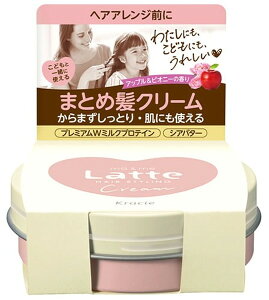 }[~[@N[@75g(z敪:A2)