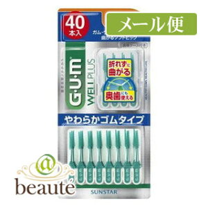 K(GEUEM)@EFvX@Ȃ\tgsbN@SS`MTCY@ׂ^Cv@40{mlR|Xz2n