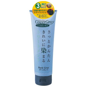 _C@Jo[OCg[gg@_[NO[@240g(z敪:A2)