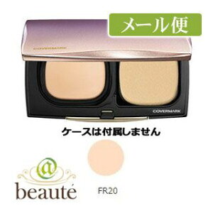 Jo[}[N@t[XtBbg@FR20 P[XEX|W͕ʔmlR|Xz2n