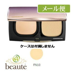 Jo[}[N@t[XtBbg@FN10 P[XEX|W͕ʔmlR|Xz2n