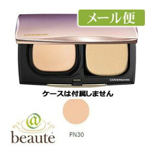 Jo[}[N@t[XtBbg@FN30 P[XEX|W͕ʔmlR|Xz2n