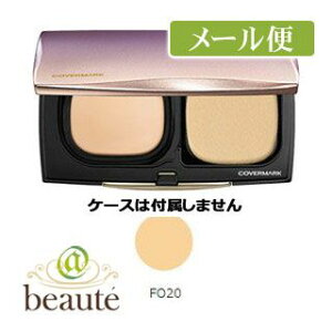 Jo[}[N@t[XtBbg@FO20 P[XEX|W͕ʔmlR|Xz2n