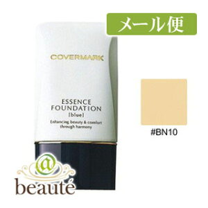 Jo[}[N@GbZX@t@f[V`[u@BN10@20gmlR|Xz2n