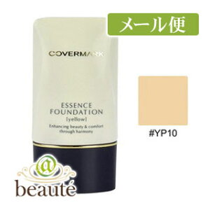 Jo[}[N@GbZX@t@f[V`[u@YP10@20gmlR|Xz2n