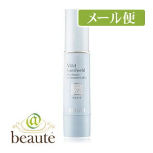 ANZ[k@}ChTV[h@22gmlR|Xz2n