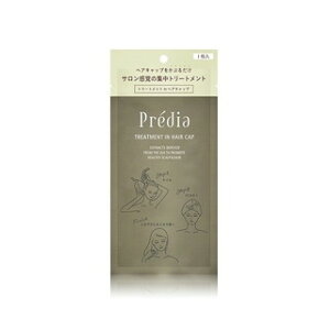 vfBA@g[gginwALbv@43gmlR|Xz2n