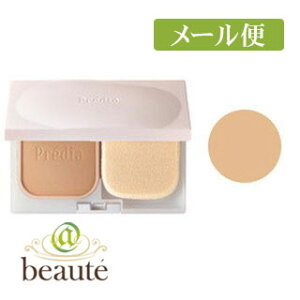 vfBA@veB[@~lBBpE_[t@f[V@BO-310ix[WI[Nj*P[XʔmlR|Xz2n