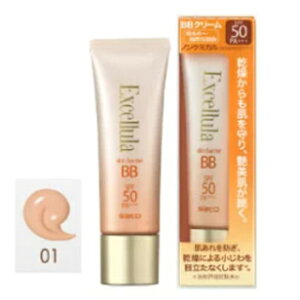 GNZ[@XLoABB@01@30g@pیetEωnmlR|Xz2n