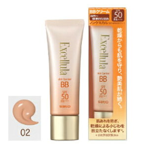 GNZ[@XLoABB@02@30g@pیetEωnmlR|Xz2n