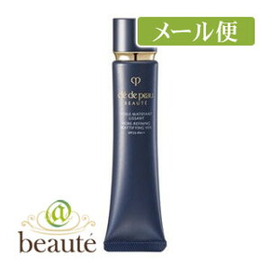 yzNEhE|[@{[e@H[}eBtBAT@SPF25EPA++@40gmlR|Xz1n