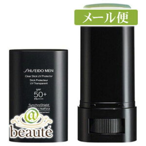 �����������@�N���A�X�e�B�b�N�@UV�v���e�N�^�[�@20g�m�l�R�|�X�z��1�n