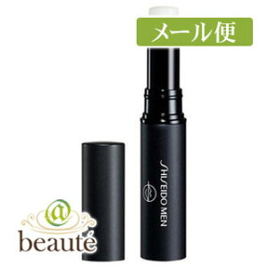 @CX`CWO@bv@NGC^[@2gmlR|Xz2n