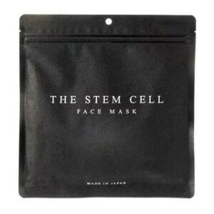 THE@STEM@CELL@tFCX}XN@30mlR|Xz2n
