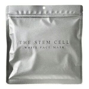 THE@STEM@CELL@WHITE@tFCX}XN@30@זE@XeZ@zCg(z敪:B2)