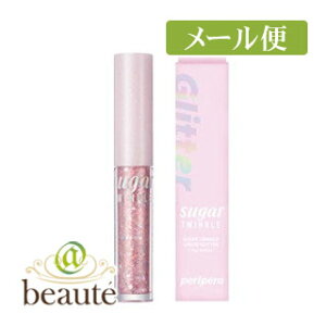 DOOWON@yy@VK[@Lbh@Ob^[@02@\[_|bvt[NXmlR|Xz2n