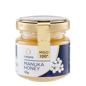 RTi@}kJnj[@MGO100+@r@@50g(z敪:A2)