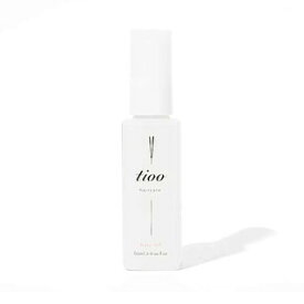 楽天市場 Noin Tioo ヘアオイルの通販 楽天市場 Noin Tioo ヘアオイルの通販