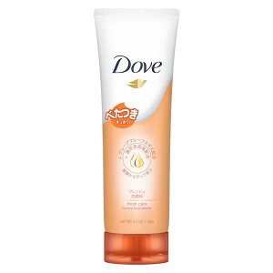 Dove i_j@tbV@痿 itH[j@130g(z敪:A2)