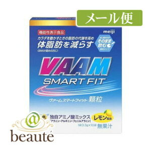 @[@X}[gtBbg@@3.3g10ܓmlR|Xz2n