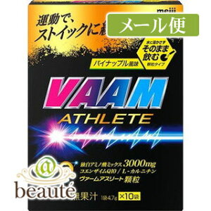 @[@AX[g@pCibv@4.7g10ܓmlR|Xz2n