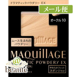 �������@�}�L�A�[�W���@�h���}�e�B�b�N�p�E�_���[�@EX�@�I�[�N��10�@���t�B���m�l�R�|�X�z��1�n