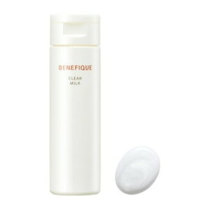 yzxltB[N@NA~N痿180mL(z敪:A1)