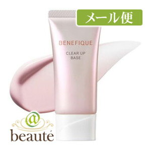 yzxltB[N@NAAbvx[X@30g@sNmlR|Xz2n