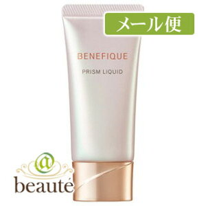 yzxltB[N@vYLbh@sNI[N10mlR|Xz2n