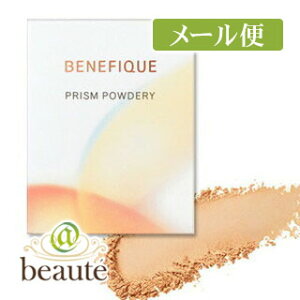 yzxltB[N@vYpE_[@I[N10mlR|Xz2n