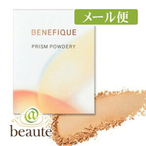 yzxltB[N@vYpE_[@I[N20mlR|Xz2n