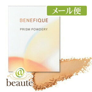 yzxltB[N@vYpE_[@I[N30mlR|Xz2n