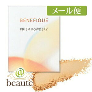 yzxltB[N@vYpE_[@x[WI[N10mlR|Xz2n