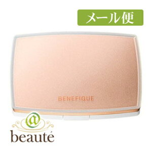 yzxltB[N@vYpE_[@P[XmlR|Xz2n