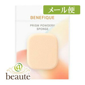 yzxltB[N@vYpE_[@X|WmlR|Xz2n