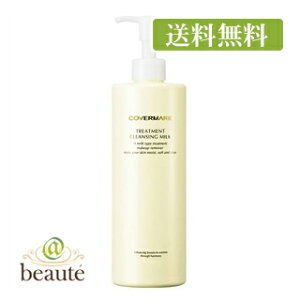 Jo[}[N@g[gg@NWO~N@400g@e(z敪:A2)